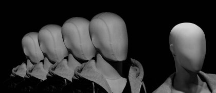 bullying-2775272__340