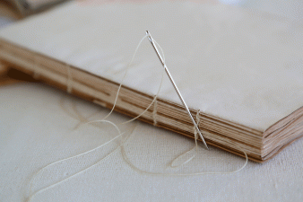 encuadernacion_artesanal_02