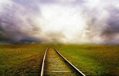 railroad-tracks-163518__340