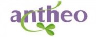 antheo