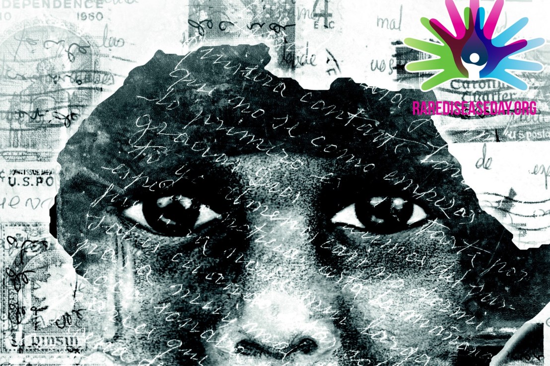 Las otras voces del dolor en las enfermedades&nbsp;raras.